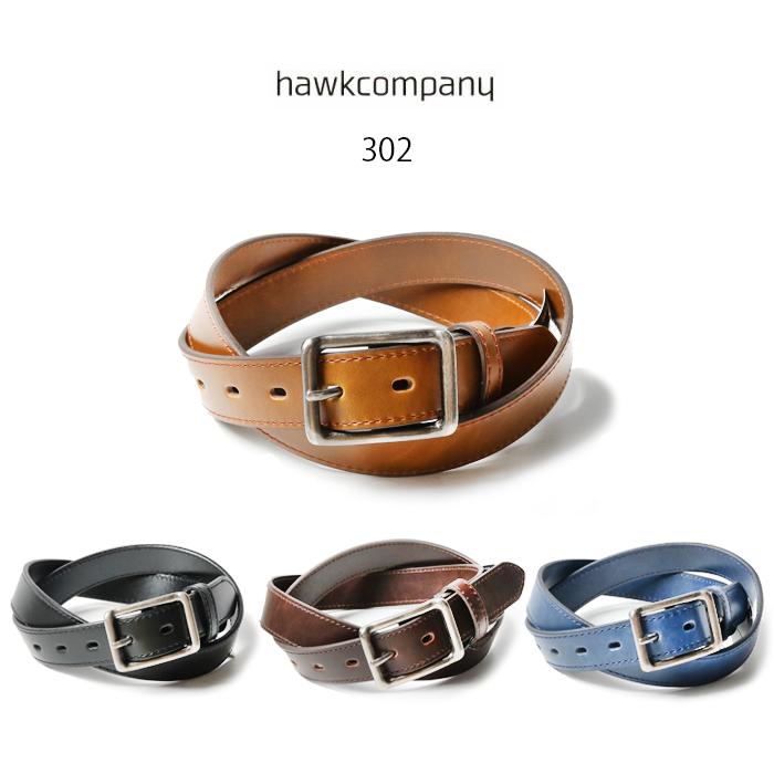 Hawk Company ベルト メンズ HawkCompany ホークカンパニー Hawk Company ベルト メンズ HawkCompany ホークカンパニー