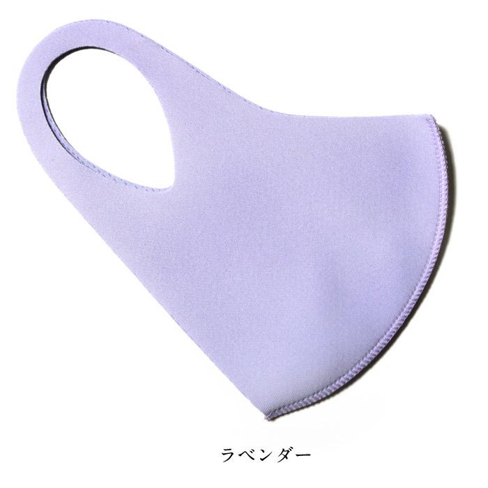 アシュランウォッシュ&マスク アシュラン フォーミィウォッシュ＆マローマスク