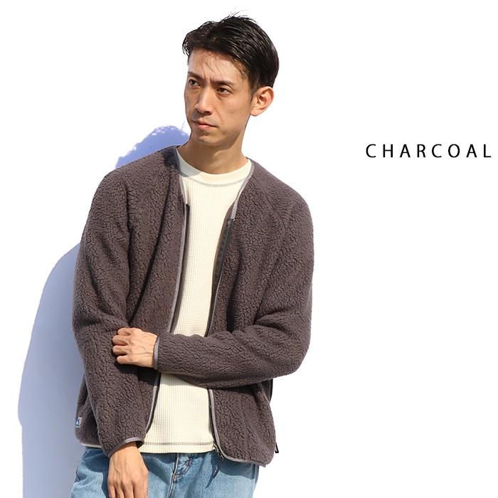 Off 送料無料 Mountain Equipment マウンテンイクイップメント パイルフリースカーディガン フリース カーデ ボア メンズ Jxt Style 通販 Yahoo ショッピング