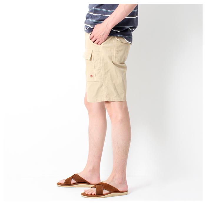OceanPacific オーシャンパシフィック コーデュロイショーツ [511764] op メンズ ショートパンツ ブッシュポケット パンツ 爆買_11