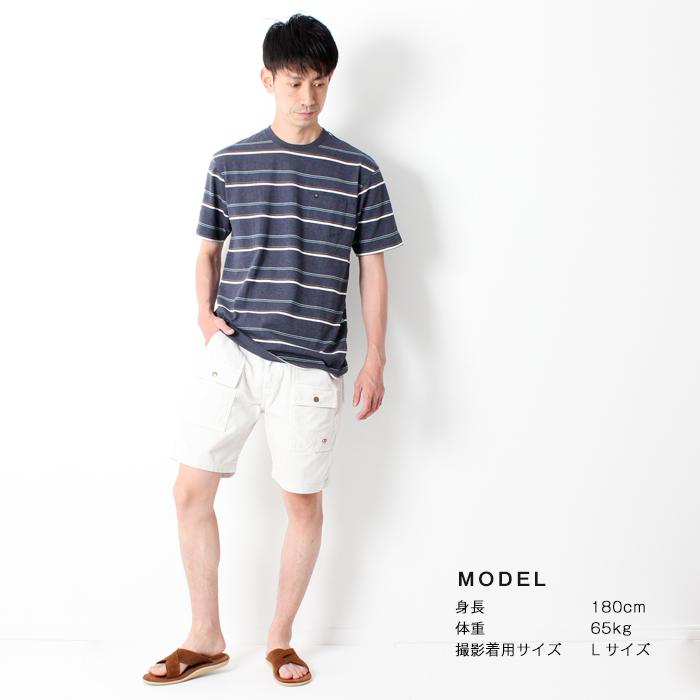 OceanPacific オーシャンパシフィック コーデュロイショーツ [511764] op メンズ ショートパンツ ブッシュポケット パンツ 爆買_3