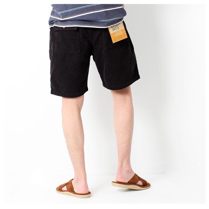 OceanPacific オーシャンパシフィック コーデュロイショーツ [511764] op メンズ ショートパンツ ブッシュポケット パンツ 爆買_6