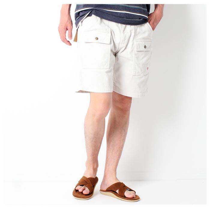 OceanPacific オーシャンパシフィック コーデュロイショーツ [511764] op メンズ ショートパンツ ブッシュポケット パンツ 爆買_7