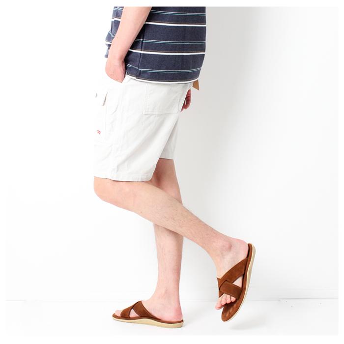 OceanPacific オーシャンパシフィック コーデュロイショーツ [511764] op メンズ ショートパンツ ブッシュポケット パンツ 爆買_8