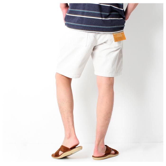 OceanPacific オーシャンパシフィック コーデュロイショーツ [511764] op メンズ ショートパンツ ブッシュポケット パンツ 爆買_9