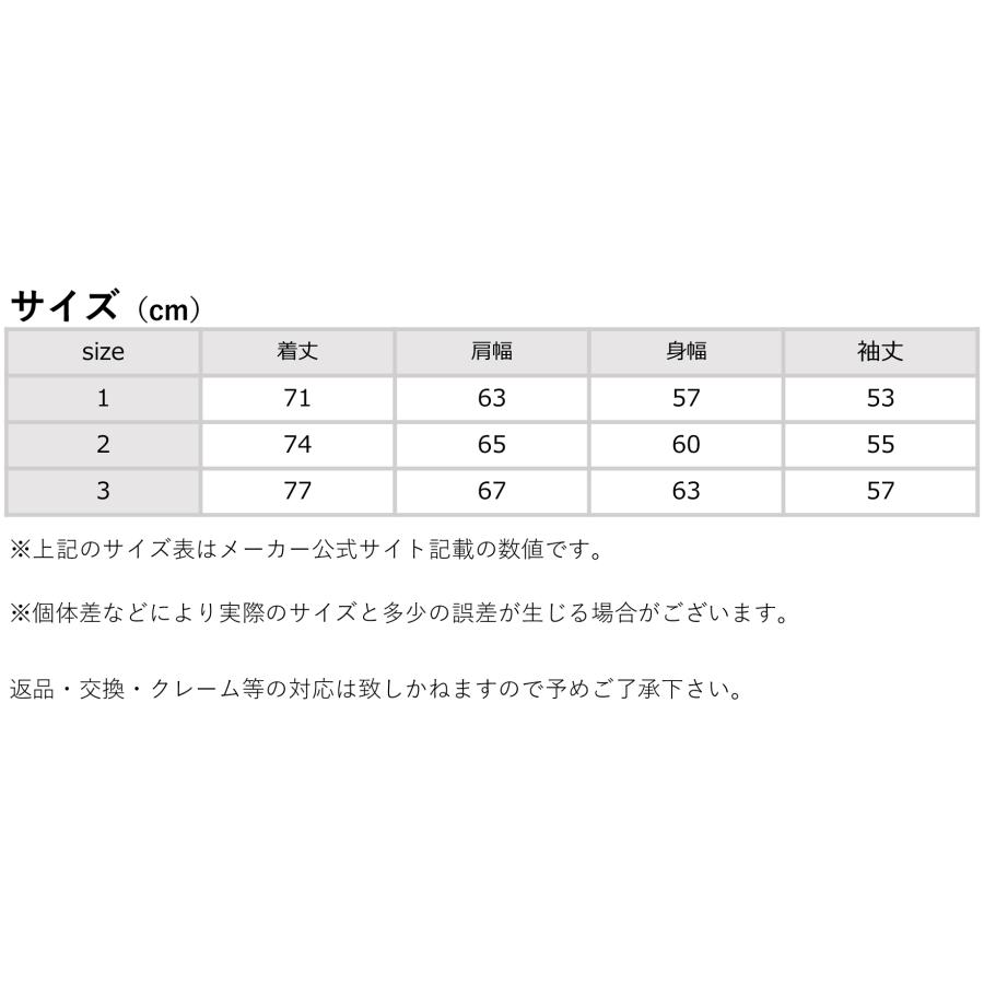 SLICK（スリック） ドロップショルダー プリントTシャツ 5155708 t