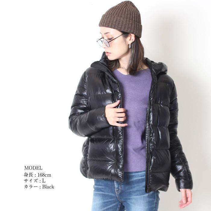 10%OFF】UBR ウーバー NEON DOWN JACKET ダウン ジャケット 6031 