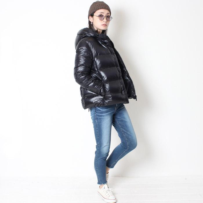 UBR ウーバー NEON DOWN JACKET ダウンジャケット 6031 UBR ウーバー NEON DOWN JACKET ダウンジャケット 6031