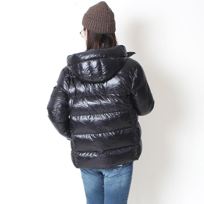UBR ウーバー NEON DOWN JACKET ダウンジャケット 6031 UBR ウーバー NEON DOWN JACKET ダウンジャケット 6031