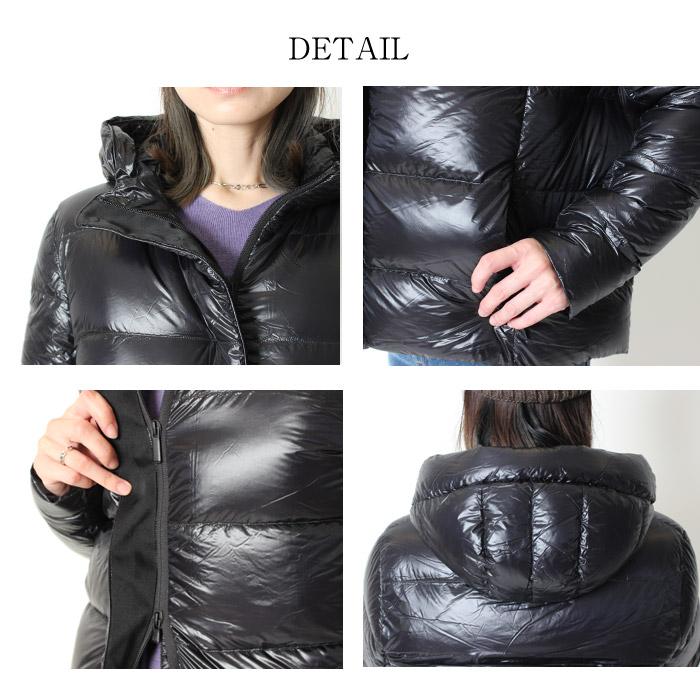 UBR ウーバー NEON DOWN JACKET ダウンジャケット 6031 UBR ウーバー NEON DOWN JACKET ダウンジャケット 6031