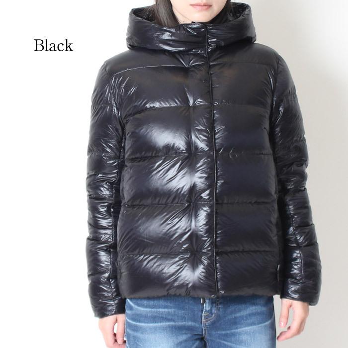 10%OFF】UBR ウーバー NEON DOWN JACKET ダウン ジャケット 6031 