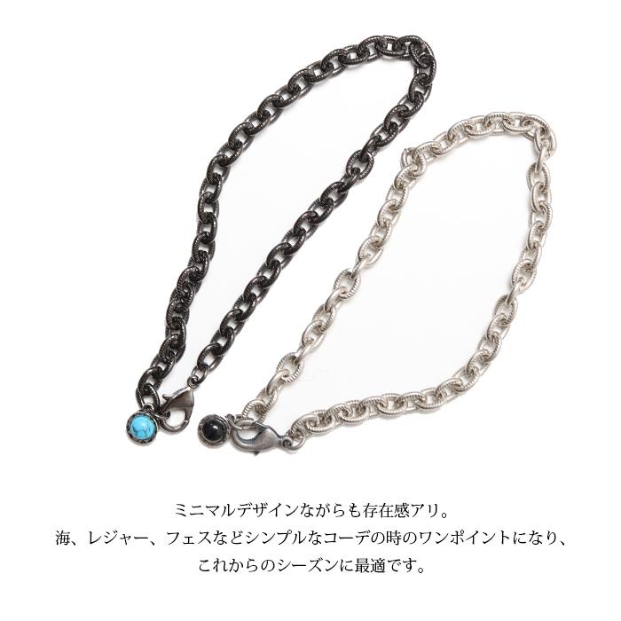 Hawk Company HawkCompany ホークカンパニー h.k.c.
