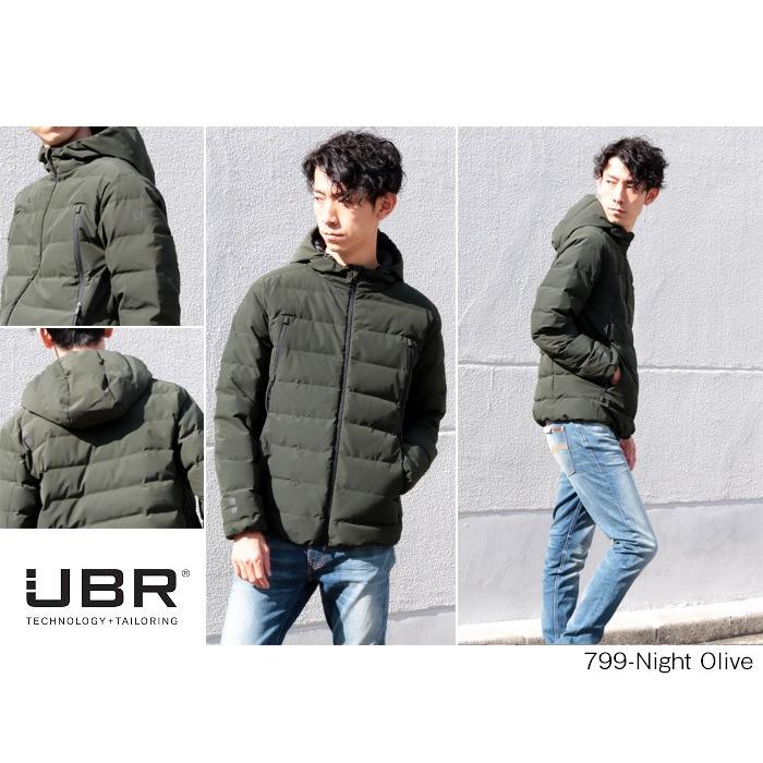 可愛いクリスマスツリーやギフトが！ フードジャケット ダウン ダウン 