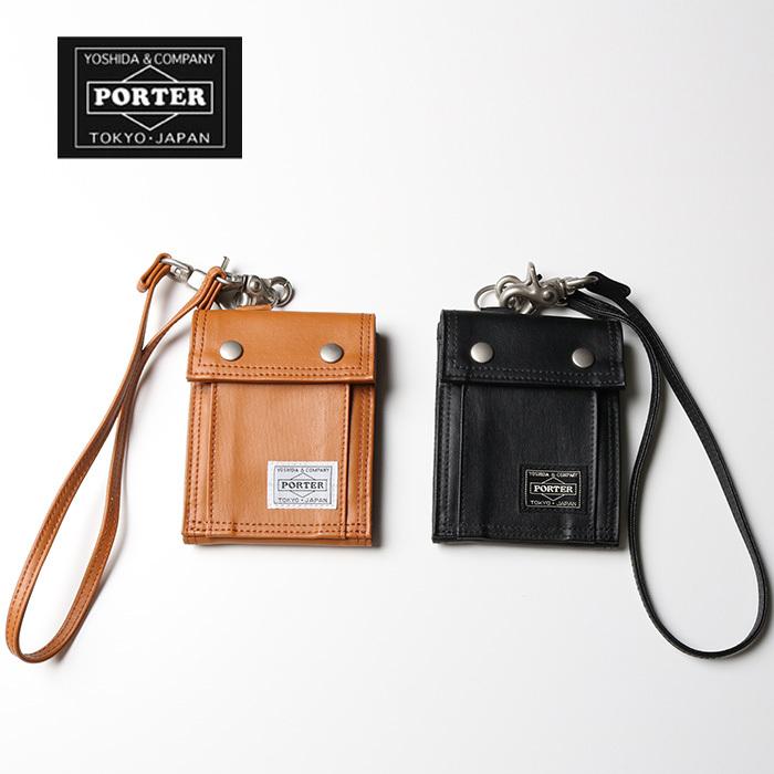 国産 Porter ポーター フリースタイル 二つ折り財布 707 吉田カバン 財布 ウォレット メンズ レディース 人気 ブランド 完売 Www Technet 21 Org