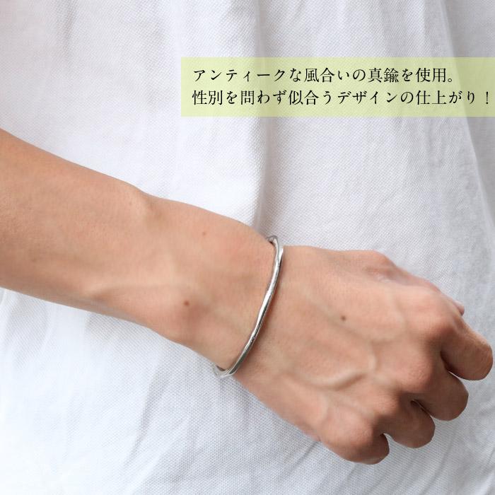Hawk Company HawkCompany ホークカンパニー h.k.c. バングル Hawk Company HawkCompany ホークカンパニー h.k.c. バングル