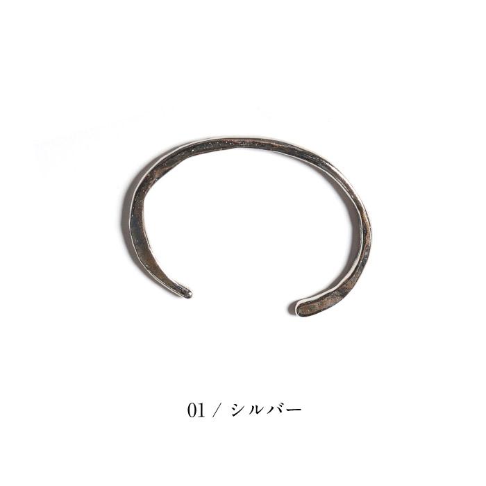 Hawk Company HawkCompany ホークカンパニー h.k.c. バングル Hawk Company HawkCompany ホークカンパニー h.k.c. バングル