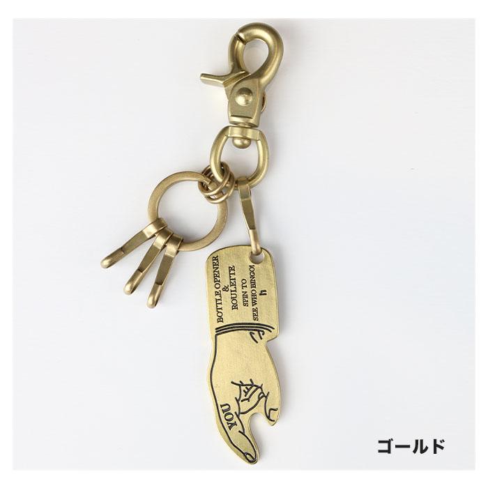 昭和レトロ　カウンタック　ケース　ルーレット　キーホルダー 楽天市場】HawkCompany ホークカンパニー h.k.c. ルーレット