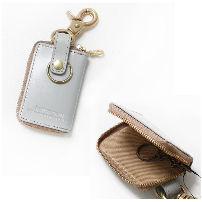 Hawk Company HawkCompany ホークカンパニー h.k.c. スマート Hawk Company HawkCompany ホークカンパニー h.k.c. スマート