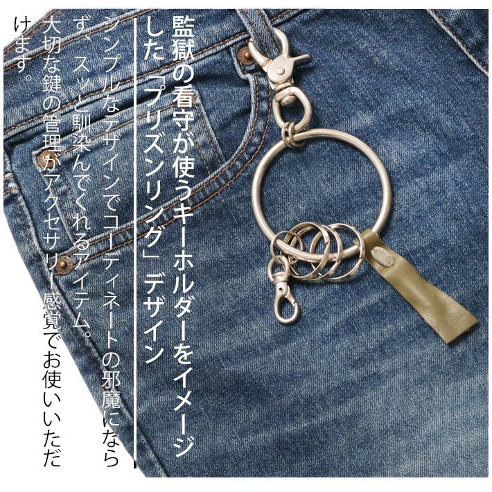 Hawk Company HawkCompany ホークカンパニー h.k.c. ブラス Hawk Company HawkCompany ホークカンパニー h.k.c. ブラス