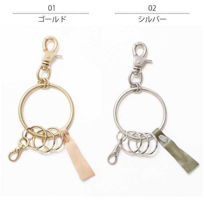 Hawk Company HawkCompany ホークカンパニー h.k.c. ブラス Hawk Company HawkCompany ホークカンパニー h.k.c. ブラス