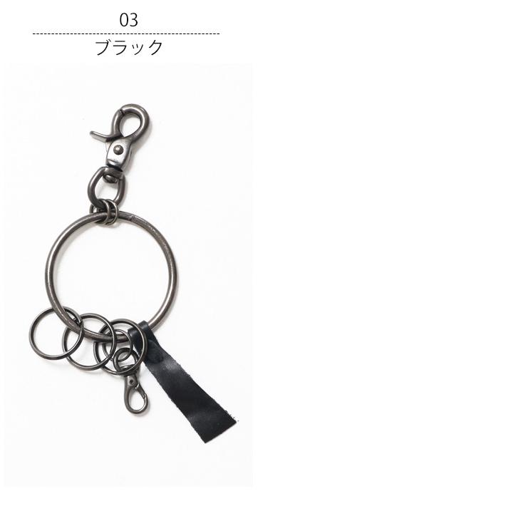 Hawk Company HawkCompany ホークカンパニー h.k.c. ブラス Hawk Company HawkCompany ホークカンパニー h.k.c. ブラス