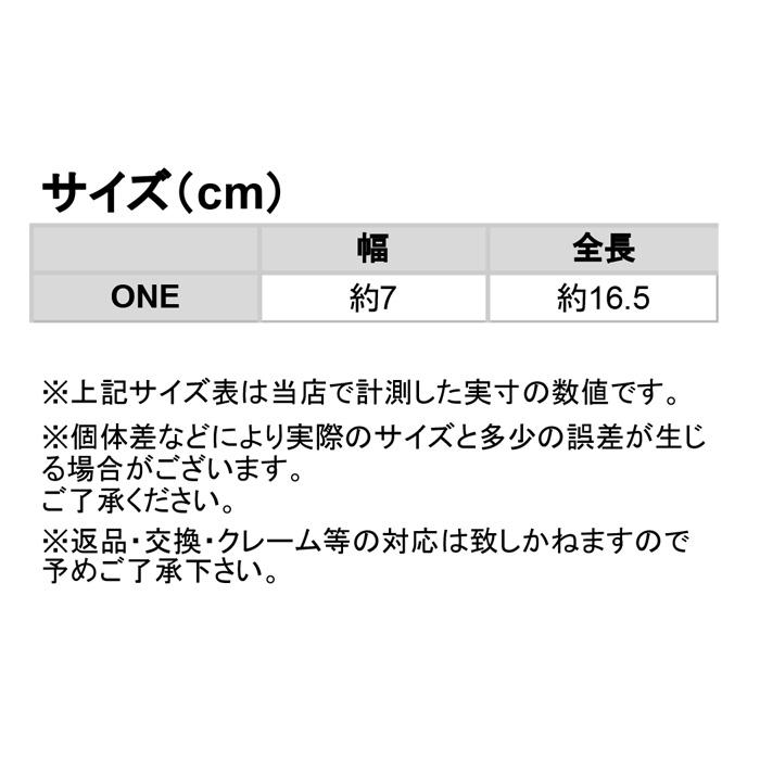 Hawk Company HawkCompany ホークカンパニー h.k.c. ブラス Hawk Company HawkCompany ホークカンパニー h.k.c. ブラス