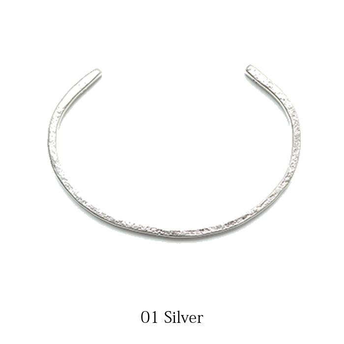 akoK18バングル akoK18バングル Hawk Company ブレスレット MADE IN JAPAN「Hawk