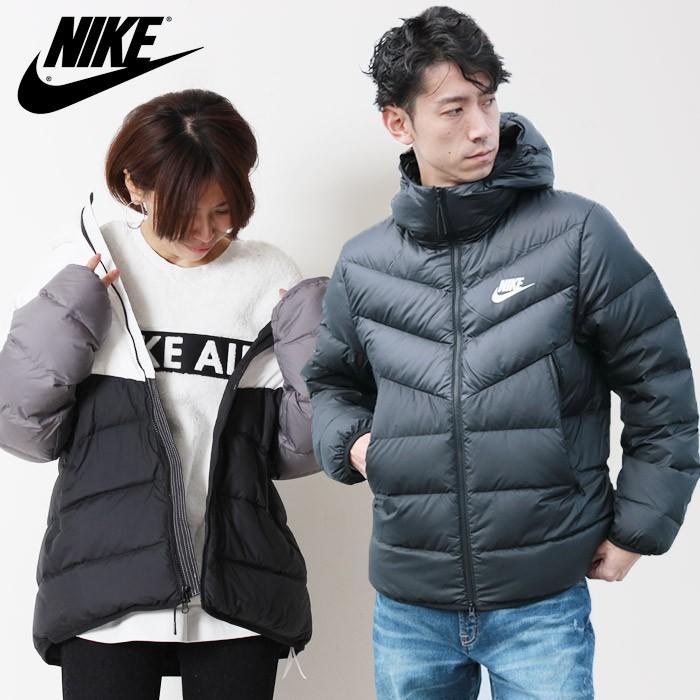 故国 ミント 虚栄心 ナイキ ウインド ランナー ダウン Acs Heart Jp