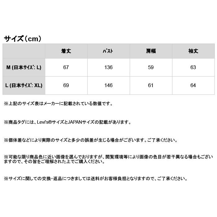 Levi's リーバイス SILVERTAB シルバータブ シェルパ トラッカー