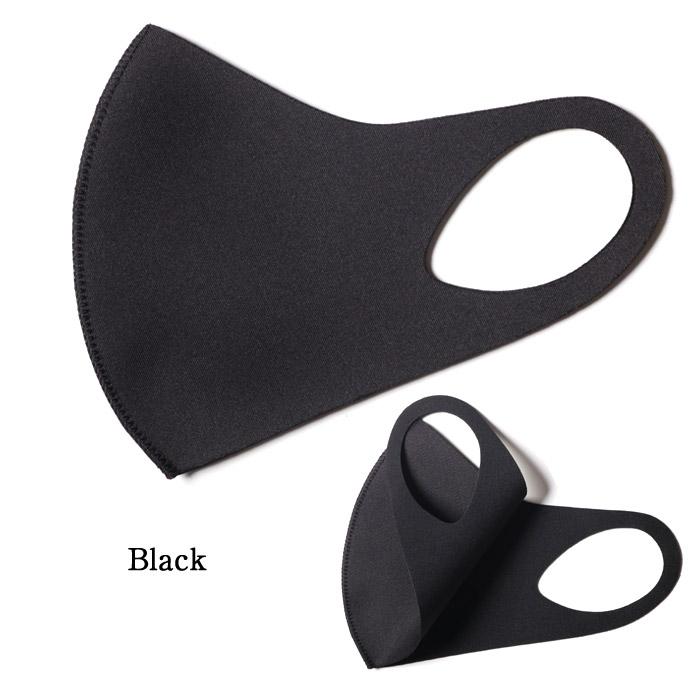 WASHABLE MASK 洗える マスク aerosilver aeroheat01 抗菌 UV