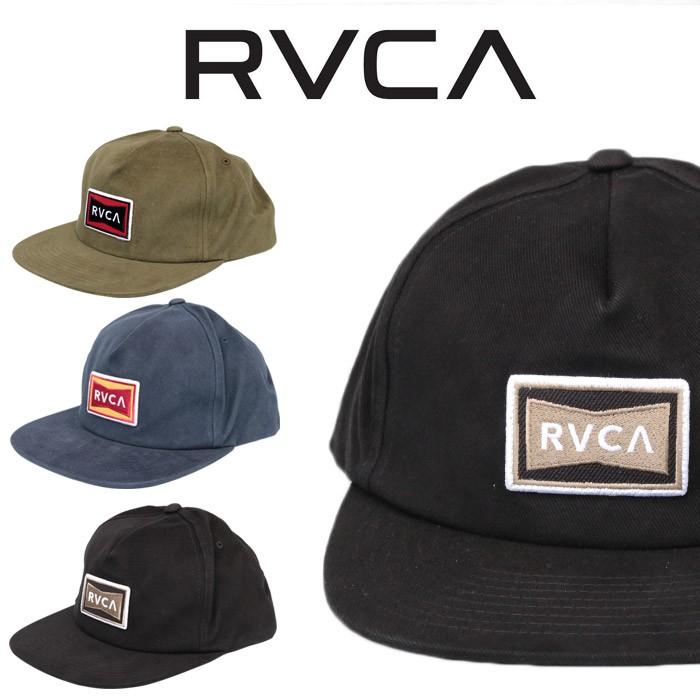 Rvca ルーカ キャップ ローキャップ Pace Structured Cap Ai042 906 クラシック 秋冬 帽子 ロゴ チビロゴ シンプル ファッション雑貨 ワンポイント ロゴ サーフ Ai042 906 Jxt Style 通販 Yahoo ショッピング