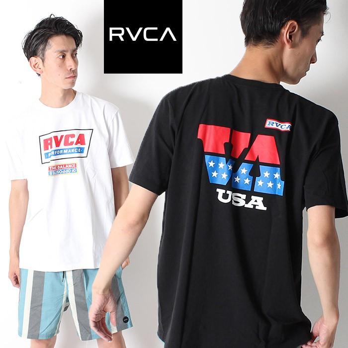 30 Off Rvca ルーカ Talladega Ss Tシャツ 半袖 ロゴ Aj041 310 メンズ アメリカ ストリート カジュアル サーフ Usa ブランド ロゴt ユニセックス アメカジ Aj041 310 Jxt Style 通販 Yahoo ショッピング