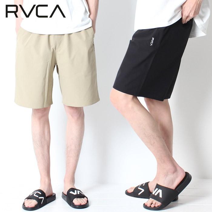 Rvca ルーカ メンズ Small New World セットアップ ショーツ ショートパンツ Aj041 610 ストレッチ プール 海 リゾート 旅行 カジュアル Aj041 610 Jxt Style 通販 Yahoo ショッピング