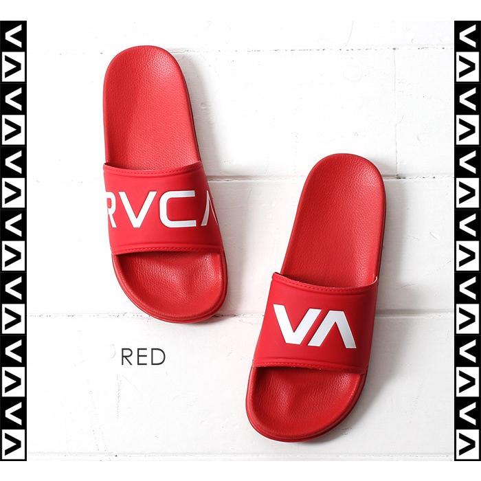 30 Off Rvca ルーカ シャワーサンダル シャワサン サンダル メンズ レディース ユニセックス Aj041 973 プール お揃い リンクコーデ プレゼント Aj041 973 Jxt Style 通販 Yahoo ショッピング