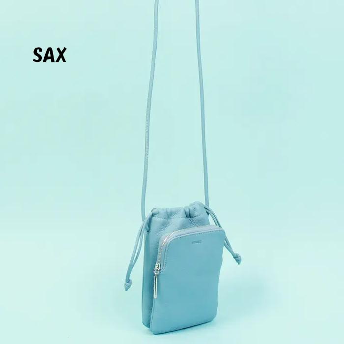 R/b nestle to BEAURE（アールビー） BEAURE ヴュレ カウレザー