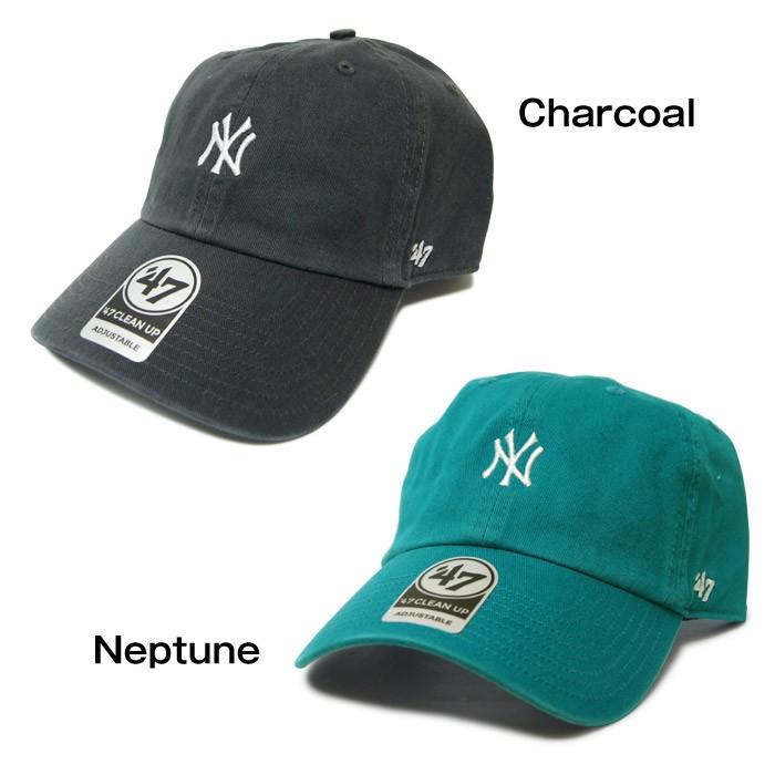 47Brand 47brand フォーティーセブンブランド NY チビロゴ 47Brand 47brand フォーティーセブンブランド NY チビロゴ