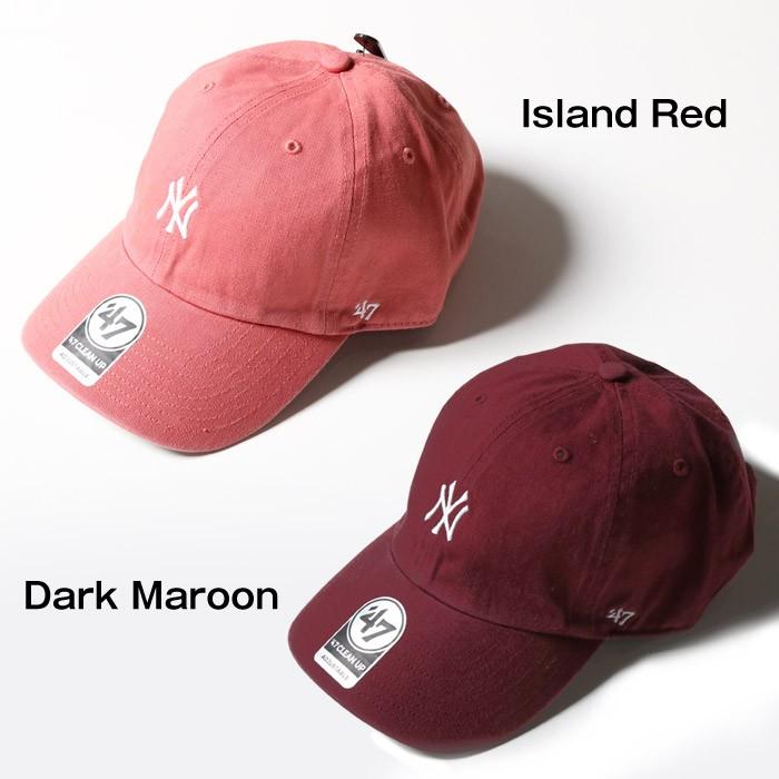 47Brand 47brand フォーティーセブンブランド NY チビロゴ 47Brand 47brand フォーティーセブンブランド NY チビロゴ