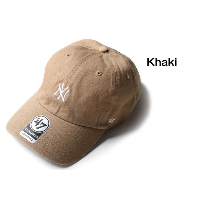 47Brand 47brand フォーティーセブンブランド NY チビロゴ 47Brand 47brand フォーティーセブンブランド NY チビロゴ