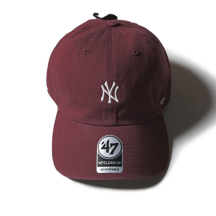 47Brand 47brand フォーティーセブンブランド NY チビロゴ 47Brand 47brand フォーティーセブンブランド NY チビロゴ