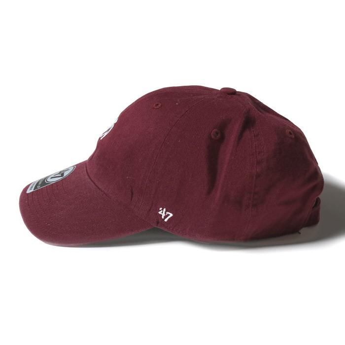 47Brand 47brand フォーティーセブンブランド NY チビロゴ 47Brand 47brand フォーティーセブンブランド NY チビロゴ