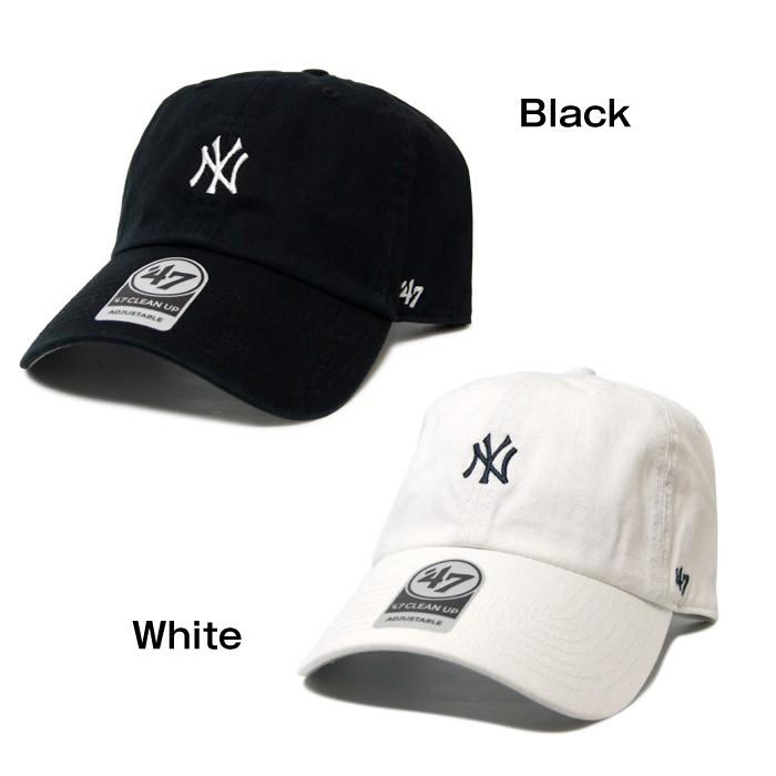 47Brand 47brand フォーティーセブンブランド NY チビロゴ 47Brand 47brand フォーティーセブンブランド NY チビロゴ