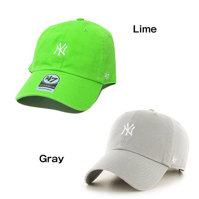 47Brand 47brand フォーティーセブンブランド NY チビロゴ 47Brand 47brand フォーティーセブンブランド NY チビロゴ