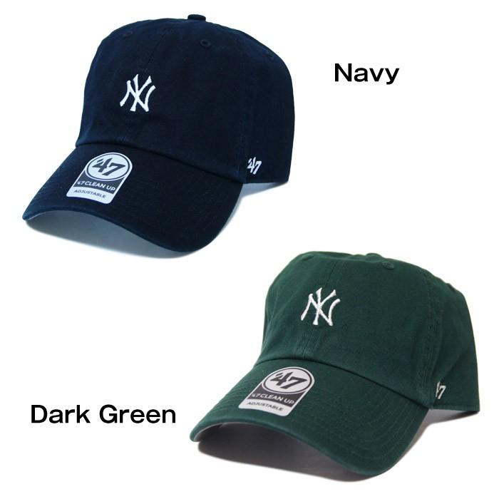 47Brand 47brand フォーティーセブンブランド NY チビロゴ 47Brand 47brand フォーティーセブンブランド NY チビロゴ