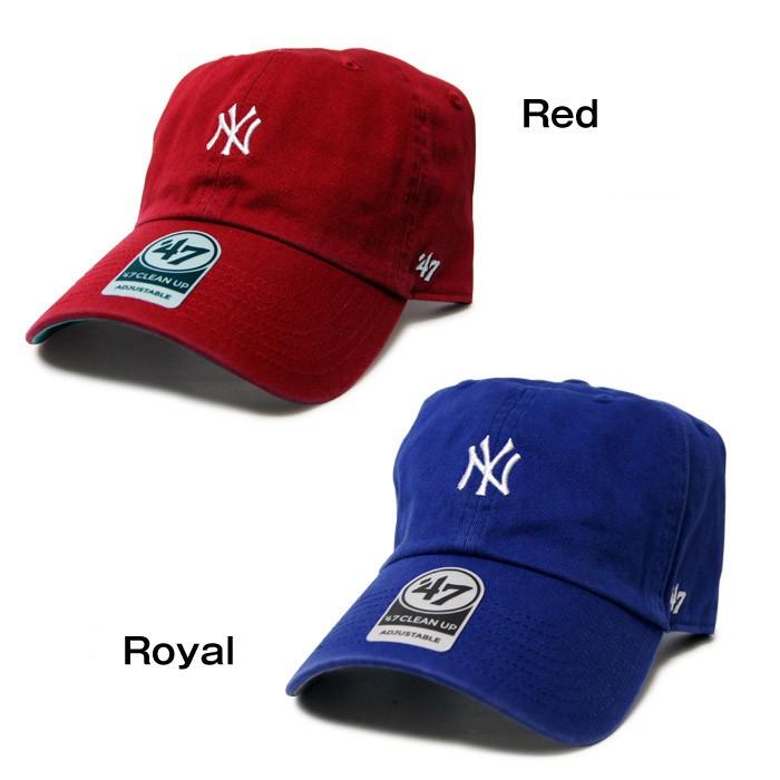 47Brand 47brand フォーティーセブンブランド NY チビロゴ 47Brand 47brand フォーティーセブンブランド NY チビロゴ