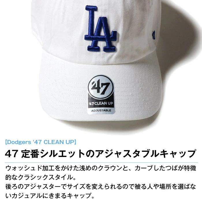 dodgers b