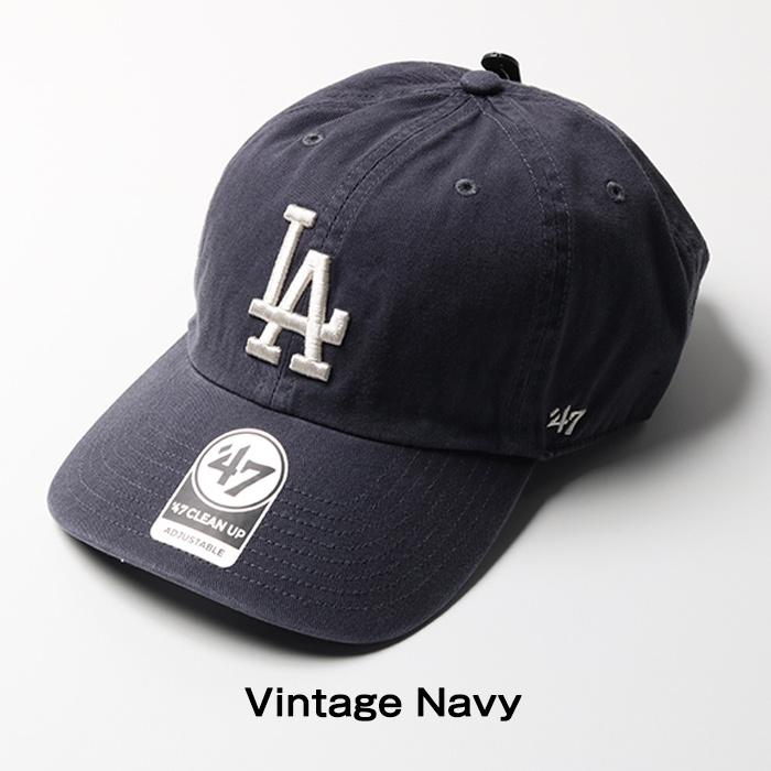 新品タグ付き⭐️2025FW新作⭐️フーディベスト⭐️ネイビー 楽天市場】47BRAND フォーティーセブン メッシュキャップ レッド