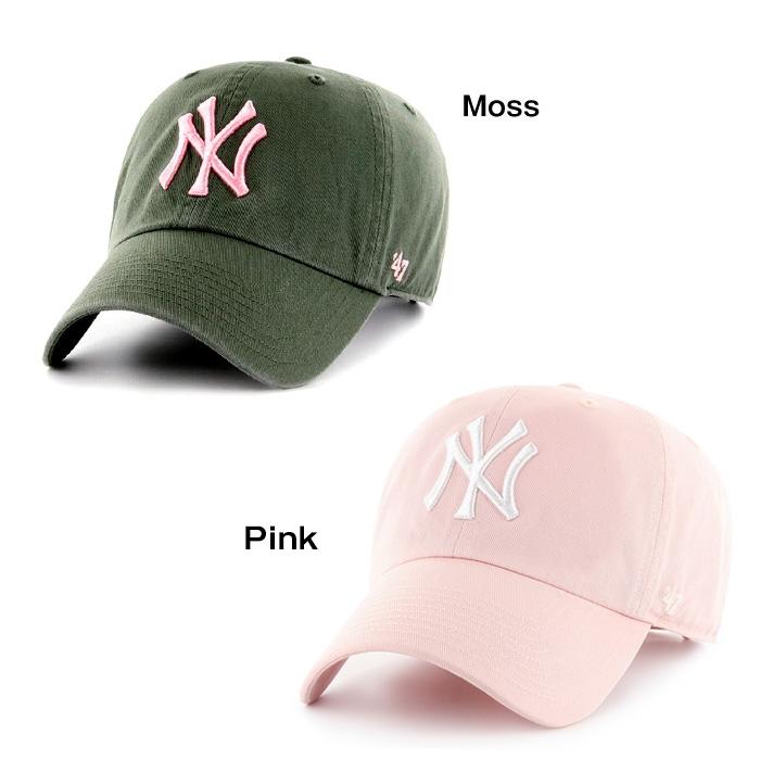47Brand 47brand フォーティーセブンブランド NY YANKEES '47 47Brand 47brand フォーティーセブンブランド NY YANKEES '47
