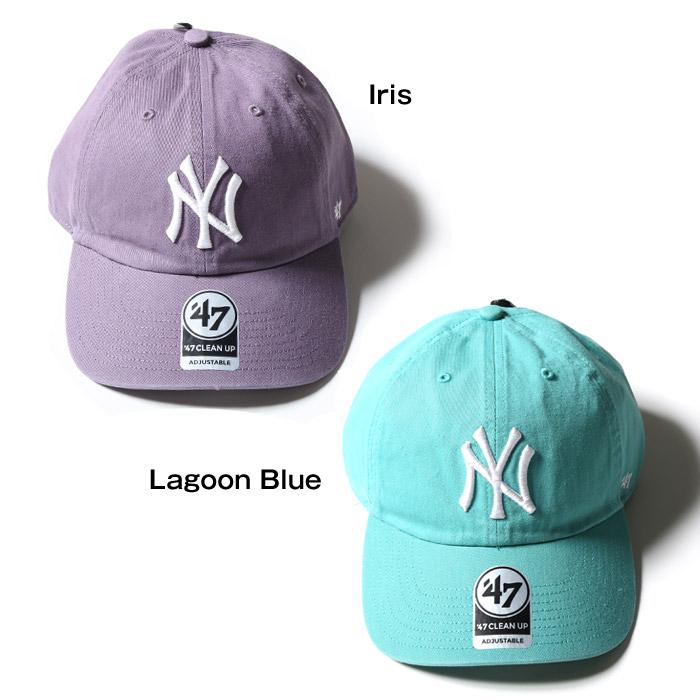 47Brand 47brand フォーティーセブンブランド NY YANKEES '47 47Brand 47brand フォーティーセブンブランド NY YANKEES '47