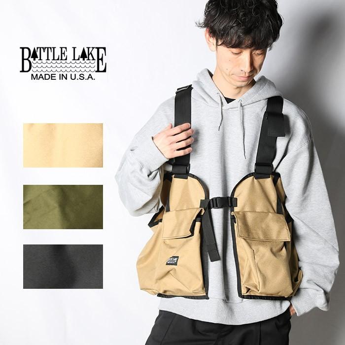 Battle Lake バトルレイク ゲーム ベスト Lot Battlelake メンズ ベスト ハンティングベスト アメカジ アウトドア キャンプ Battlelake1 Jxt Style 通販 Yahoo ショッピング