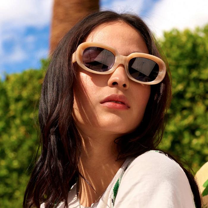 Crap Eyewear クラップアイウェア サングラス The Bikini Vision Bikiv018vb 眼鏡 めがね 紫外線 男性 女性 Bikiv018vb Jxt Style 通販 Yahoo ショッピング